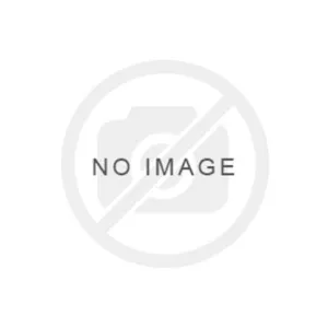 Xylitol Gum Peppermint 50 ct By Epic Dental