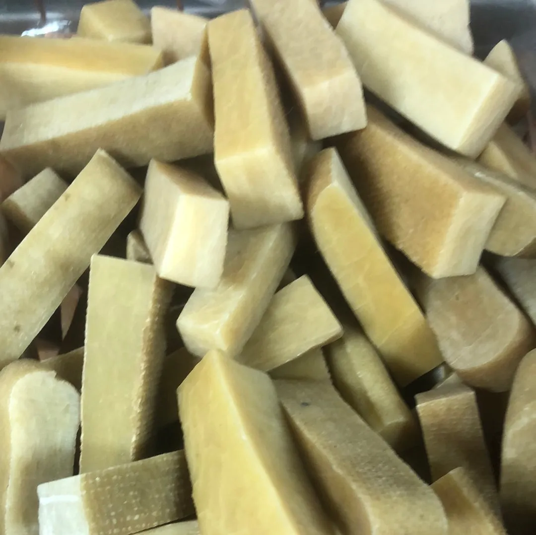Yak Cheese Chew Himalayan Yak Cheese PET CANDY **Treat**
