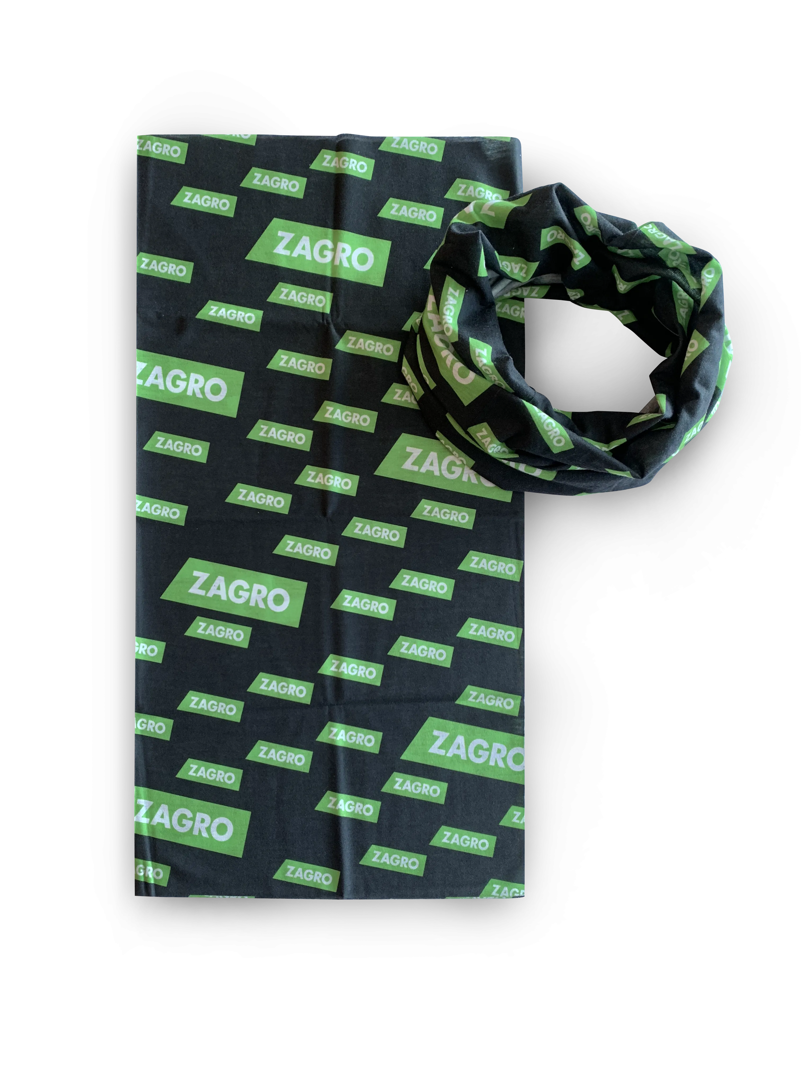 Zagro Hygiene Care Package