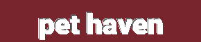 Pet Haven – Durable Chew Toys, Comfortable Harnesses, Portable Bowls & Grooming Essentials